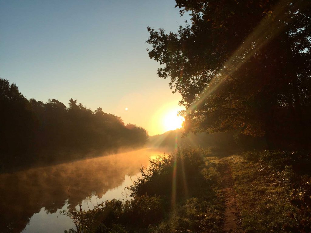 te-veo_stephanie-zeller_johannesguendel_teltowkanal-02